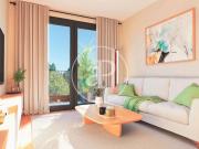 Apartamento en venta en Madrid, Madrid