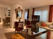 Apartamento en venta en Madrid, Madrid