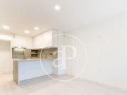 Apartamento en venta en Madrid, Madrid