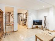 Apartamento en venta en Madrid, Madrid