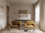 Apartamento en venta en Madrid Madrid