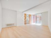 Apartamento en venta en Madrid Madrid
