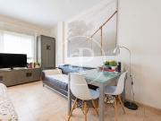 Apartamento en venta en Madrid, Madrid