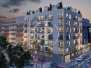 Apartamento en venta en Madrid, Madrid