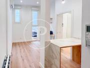 Apartamento en venta en Madrid, Madrid