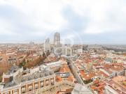 Apartamento en venta en Madrid, Madrid