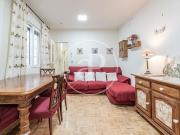 Apartamento en venta en Madrid, Madrid