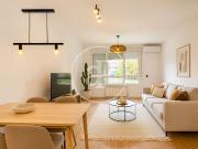 Apartamento en venta en Madrid, Madrid