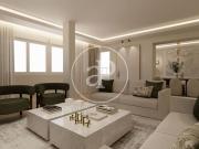 Apartamento en venta en Madrid, Madrid