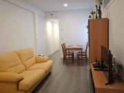 Apartamento en venta en Madrid, Madrid