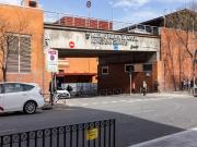 Apartamento en venta en Madrid Madrid