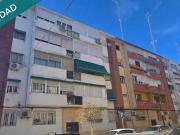 Apartamento en venta en Madrid, Madrid