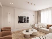 Apartamento en venta en Madrid, Madrid