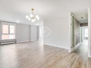 Apartamento en venta en Madrid Madrid