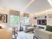 Apartamento en venta en Madrid, Madrid