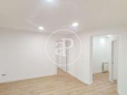 Apartamento en venta en Madrid, Madrid