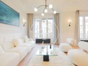 Apartamento en venta en Madrid, Madrid