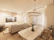 Apartamento en venta en Madrid Madrid