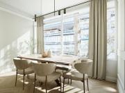 Apartamento en venta en Madrid, Madrid