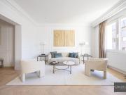 Apartamento en venta en Madrid Madrid