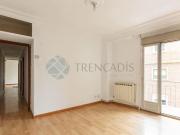 Apartamento en venta en Madrid, Madrid