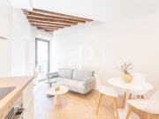 Apartamento en venta en Madrid, Madrid