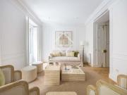 Apartamento en venta en Madrid Madrid