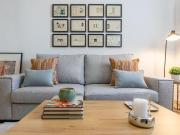 Apartamento en venta en Madrid Madrid