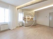 Apartamento en venta en Madrid, Madrid