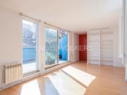 Apartamento en venta en Madrid, Madrid