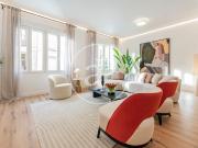 Apartamento en venta en Madrid, Madrid