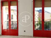 Apartamento en venta en Madrid, Madrid