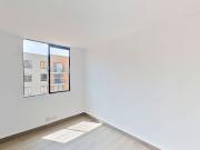 Apartamento en Venta en Madrid, Madrid