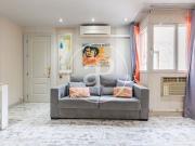 Apartamento en venta en Madrid, Madrid