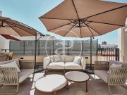 Apartamento en venta en Madrid, Madrid