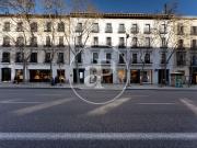 Apartamento en venta en Madrid, Madrid