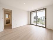 Apartamento en venta en Madrid, Madrid