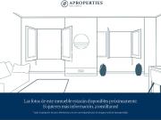 Apartamento en venta en Madrid, Madrid