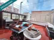 Apartamento en venta en Madrid, Madrid
