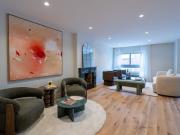 Apartamento en venta en Madrid, Madrid