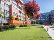 Apartamento en venta en Madrid Madrid