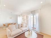Apartamento en venta en Madrid, Madrid