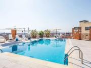Apartamento en venta en Madrid, Madrid