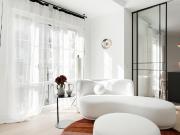 Apartamento en venta en Madrid Madrid