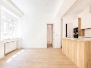 Apartamento en venta en Madrid Madrid