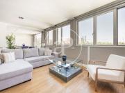 Apartamento en venta en Madrid, Madrid