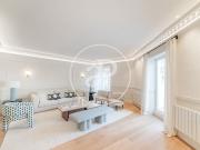 Apartamento en venta en Madrid, Madrid