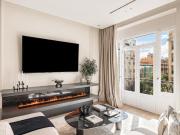 Apartamento en venta en Madrid Madrid