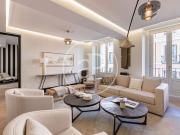 Apartamento en venta en Madrid, Madrid