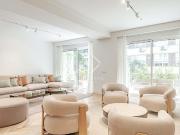 Apartamento en venta en Madrid Madrid